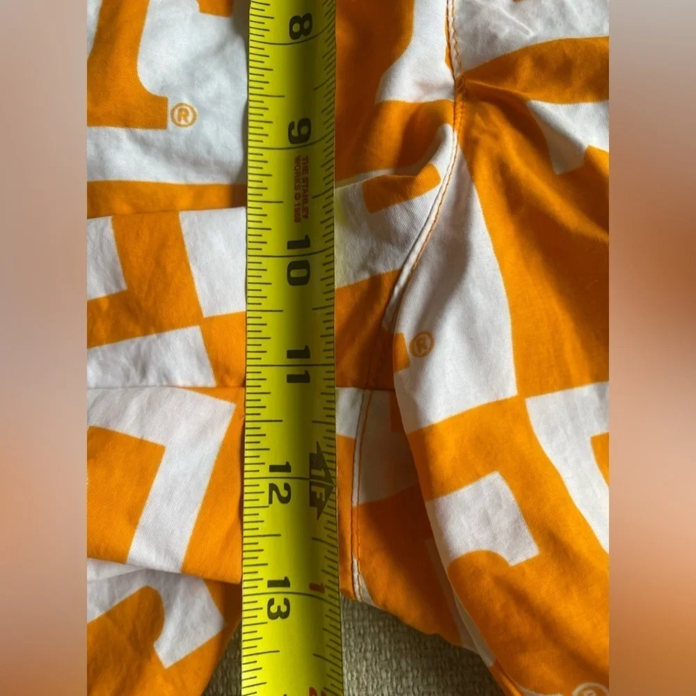 Columbia swim trunks